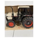 ERTL J.I. Case 3294 1/16 in the Box