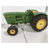Vintage John Deere 5020 Diesel 1/16