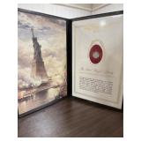 The Silver Winged Liberty Mercury Dime 1941 US