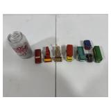 8+/- Made by Lesney Matchbox Toys