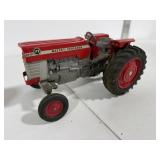 Massey Ferguson 175 1/16