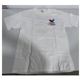 1980s Valvoline Racing Size Medium T-Shirt