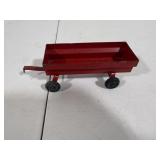 1950s International Cart 1/32