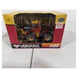 Versatile 1150 Top Shelf Replicas 1/64