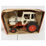 J.I. Case 2390 ERTL 1/16 in Box