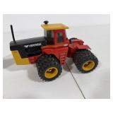 Versatile 1150 w/ Triples 1/32