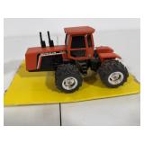 Deutz-Allis 4W-305 1/64 Scale