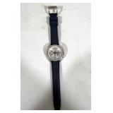 Fossil ES2881 Stella Women