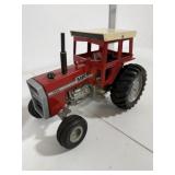 Massey Ferguson 1155 1/16