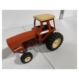 Allis-Chalmers 7050 1/16