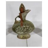 James B Beam Distilling Company Kentucky Bourbon