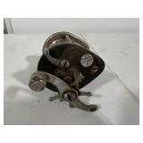 Vintage 923c Ocean City True Temper Reel
