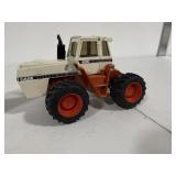 J.I. Case 4890 ERTL 1/32