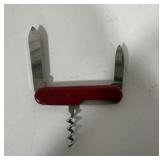 Vintage Victorinox Swiss Army Knife