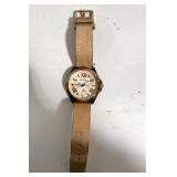 Fossil AM4624 Women