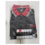 New Old Stock Dean Tires Polo Medium