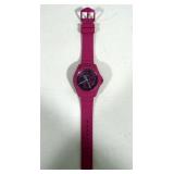 Fossil ES4065 Poptastic Sport Multifunction Pink