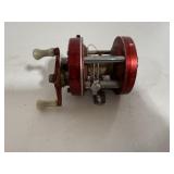 Vintage Ambassadeur 5000 ABU Sweden Reel