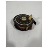 Pflueger 1494 AK Medalist Reel