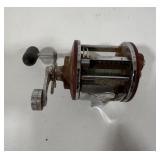 Vintage Penn Peerless No. 9 Reel