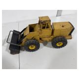 Tonka Loader