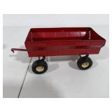 ERTL Wagon