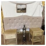 Furniture and Home Decor