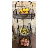 Kitchen & Home Decor