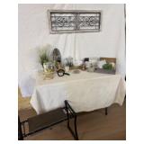 Home Furnishings and Decor