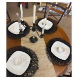 Furniture and Home Decor