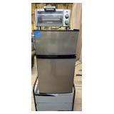 Small Appliances & Home Decor