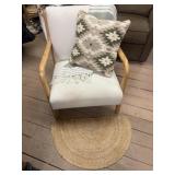 Furniture and Home Decor