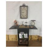 Home Furnishings and Decor