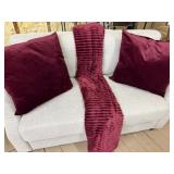 Furniture and Home Decor