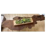 Furniture and Home Decor