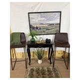 Home Furnishings and Decor