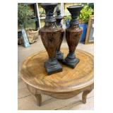 Home Furnishings and Decor