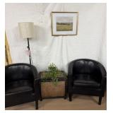 Home Furnishings and Decor