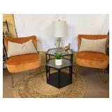 Home Furnishings and Decor