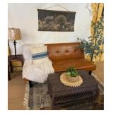 Furniture and Home Decor