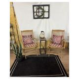 Home Furnishings and Decor