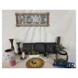 Home Decor