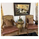 Home Furnishings and Decor