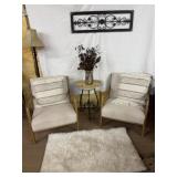 Home Furnishings and Decor