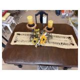 Furniture and Home Decor