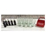 Coca-Cola Collectibles