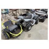 Non Working Children