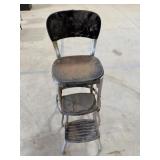 Costco Chair Step Stool