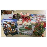 Christmas Decorations