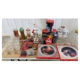 Coca-Cola Collectibles